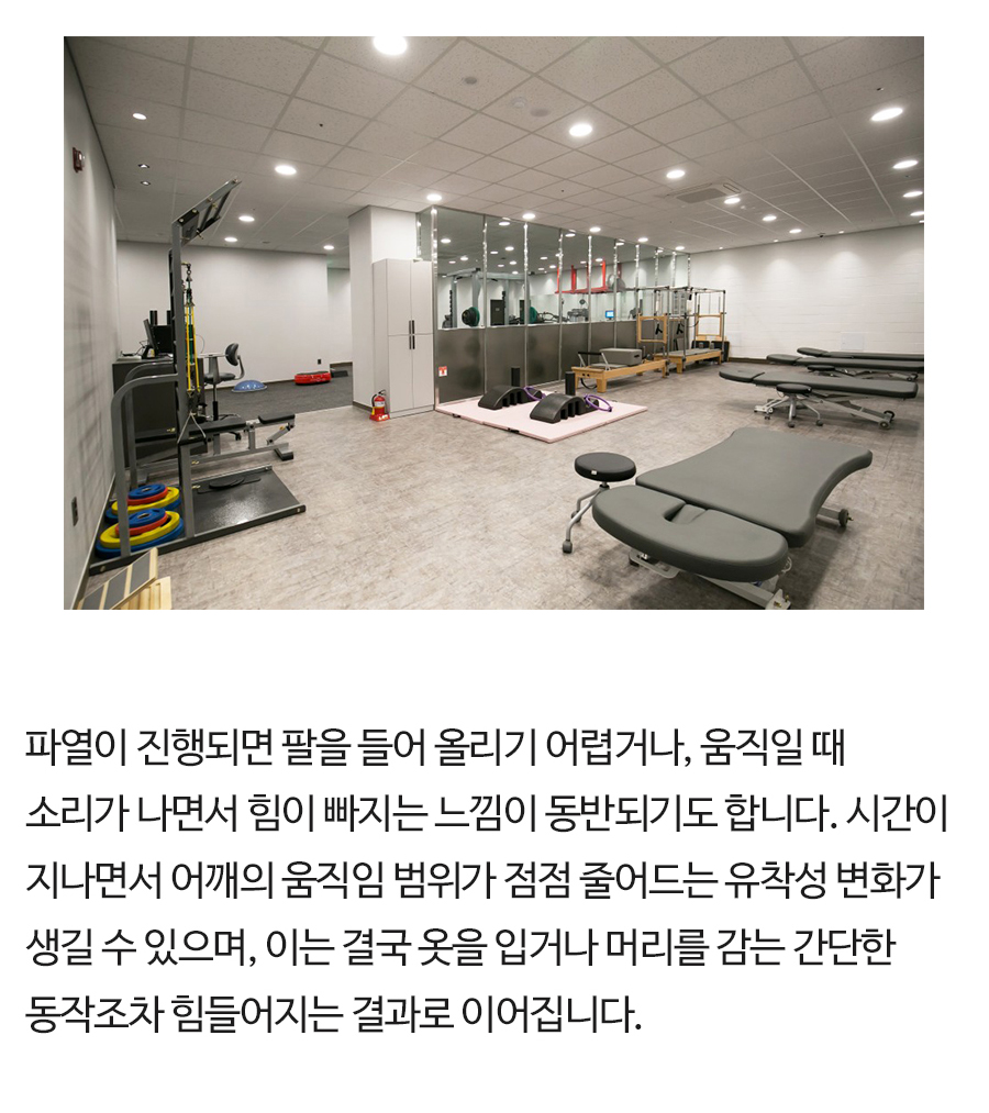 강남 정형외과 (4)