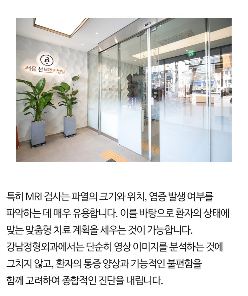 강남 정형외과 (8)
