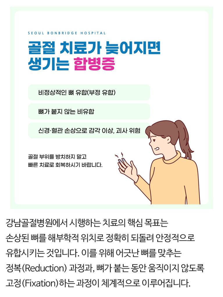 강남골절병원 (5)