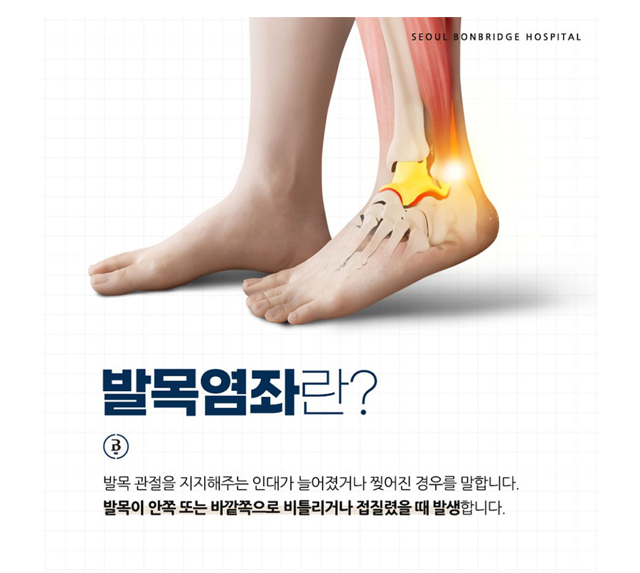 대치동정형외과 (3)